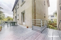 Photo numero 47257238 du bien UBI471957860